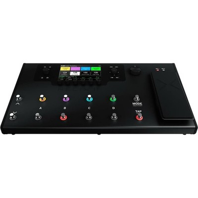 LINE6 Helix LT 【ジャンク品】 s-l1200.png