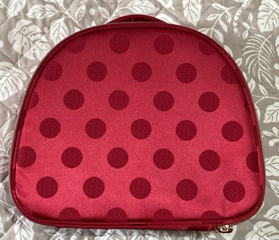 Ester Lauder Kosmetiktasche groß