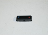 BMW E38 Original Heck Klimaanlagen Regler Temperatur Taste 8375810 Neu