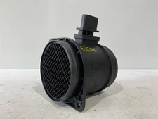 2009-2015 Audi TT TTS Mass Airflow MAF Sensor 03H906461 OEM 69K Miles (TL)