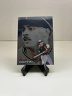 2025 Bowman's Best Baseball Konnor Griffin Pixel Portraits Insert #P-15 Pirates