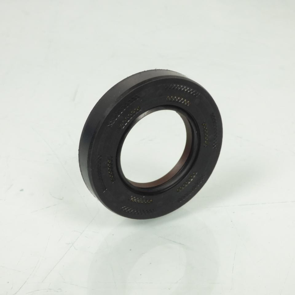 Joint spi moteur 25x44x8mm destine a la renovation des Yamaha 125 DTR