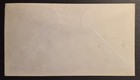1939 First Day Cover US Scott 847 John Tyler 10¢ Coil Stamp Prexie FDC — photo 2