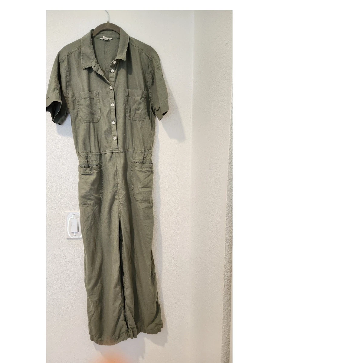 Caslon Linen Blend Clothing for Women for sale | eBay