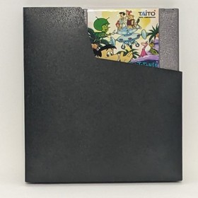 Nintendo NES The Flintstones: The Rescue of Dino & Hoppy PAL-A (AUS) CIB [VGC]