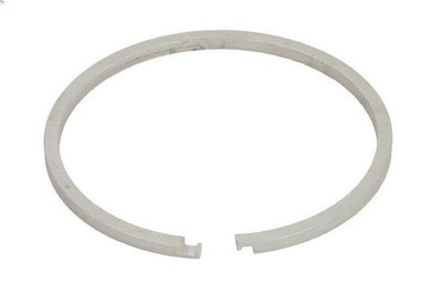 Repair Kit, differential CARRARO 138788-CR