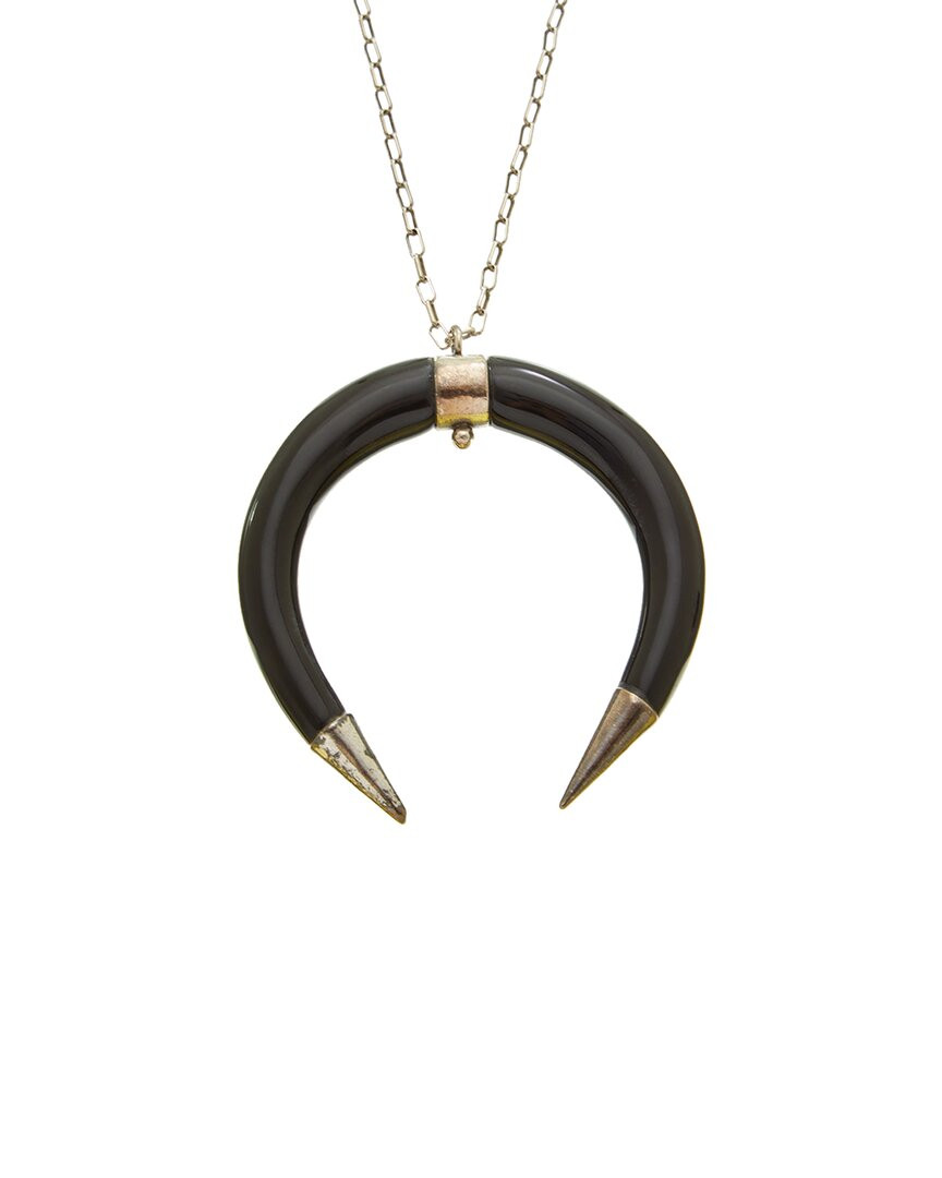 Женское ожерелье Isabel Marant 24890₽