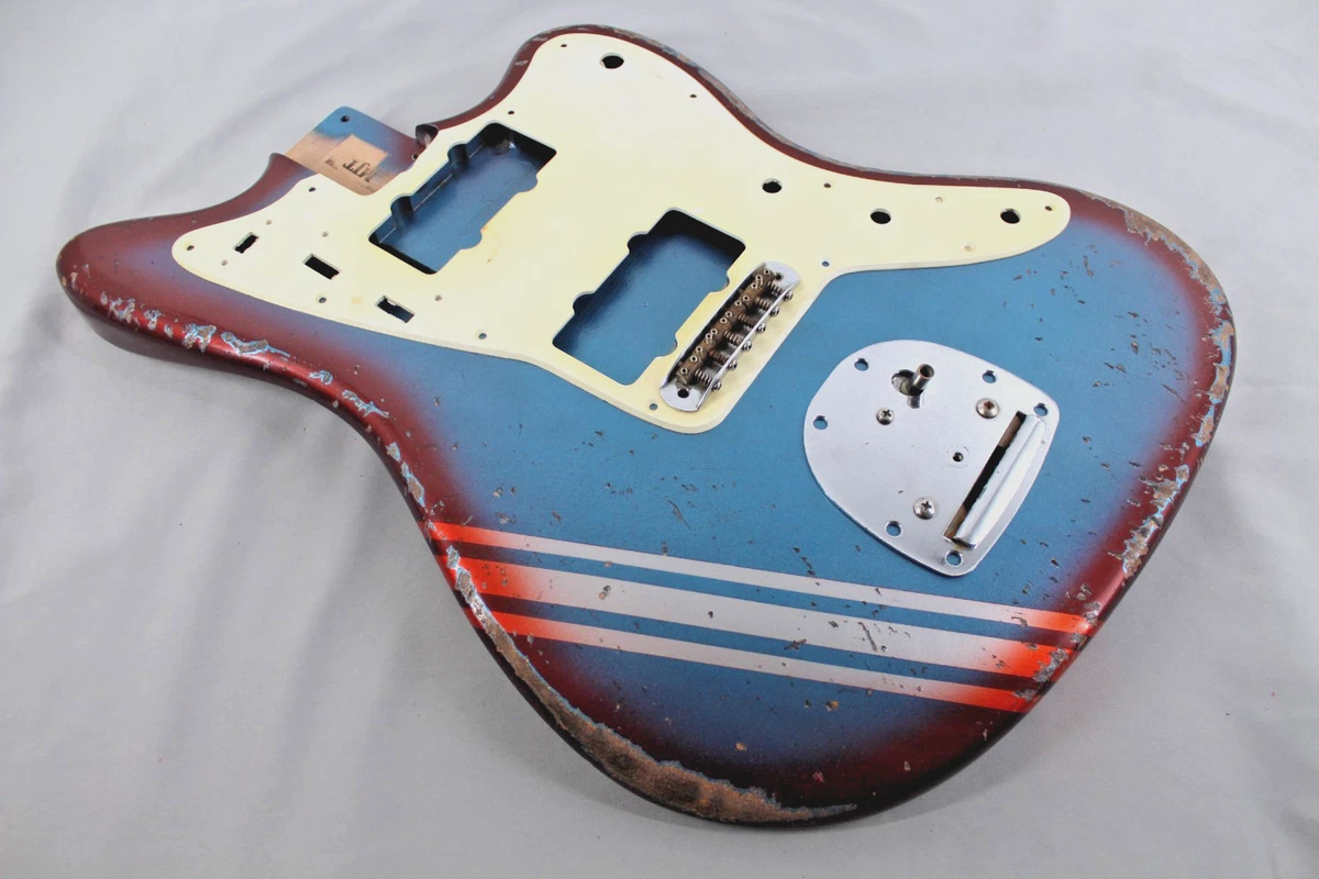 Mjt for sale | eBay