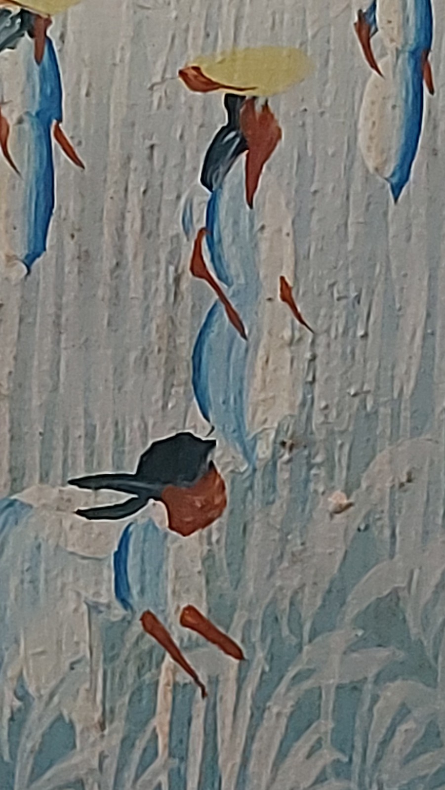Bild 5 von 8