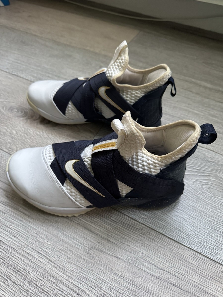 lebron zoom soldier 12