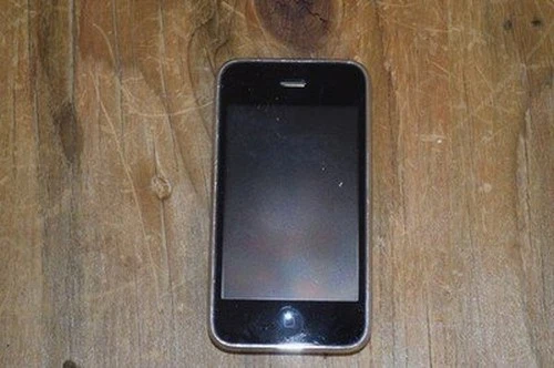 iPhone 3G Unlocked iOS for sale | eBay