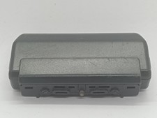 Sony Caddy for MZ R 55 Mini Disc MD Player Fully working Used Original