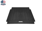 Land Rover Range Rover Sport Rubber Load Boot Liner Compartment Mat 2014-2022 Ge
