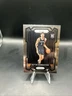 2023-2024 Panini PRIZM  Basketball Victor Wembanyama Rookie Base #136 ROY Spurs
