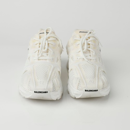 Balenciaga Sneaker Phantom 42 145744845 - Bild 9 von 12