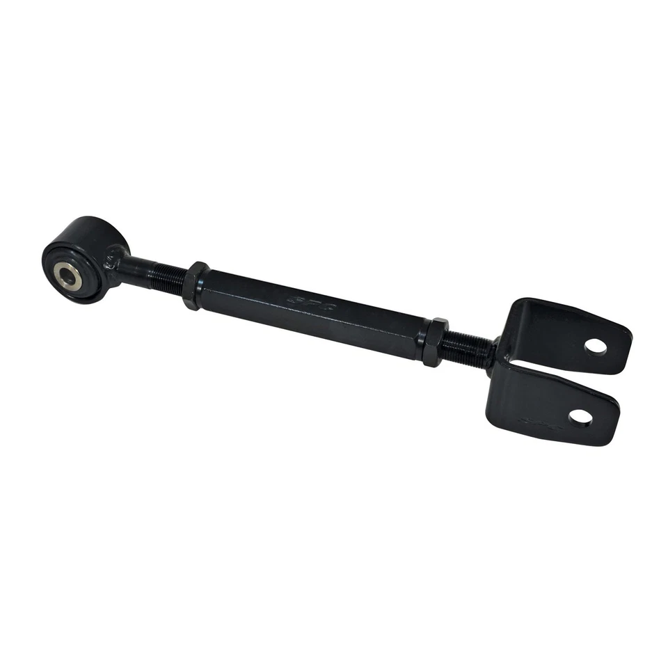 Spc 67018, One Fits Chrysler/ Dodge Ez Arm Black Steel Performance Racing Parts - Image 2 of 4