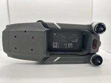 Mavic 2 Pro - Dji CP.MA.00000019.01 | kingshobby.com