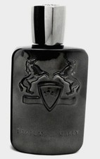 2016 Rare Parfum de marly herod Pre-Formulation