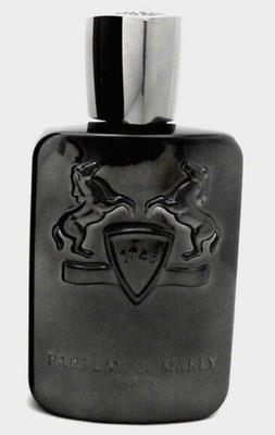 2016 Rare Parfum de marly herod Pre-Formulation