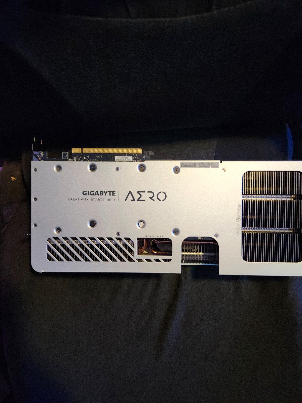 Picture 3 of 6