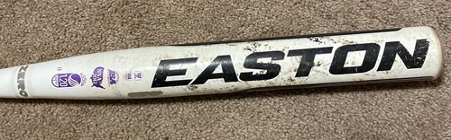 Easton Wonder Flex 32" 20oz 2 1/4" -12 Fastpitch Softballschläger Modell FP19W12 - Bild 3 von 9
