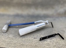 Extra Blade Cut Out Windshield Removal Tool Car Auto Glass Windshield Repair Kit