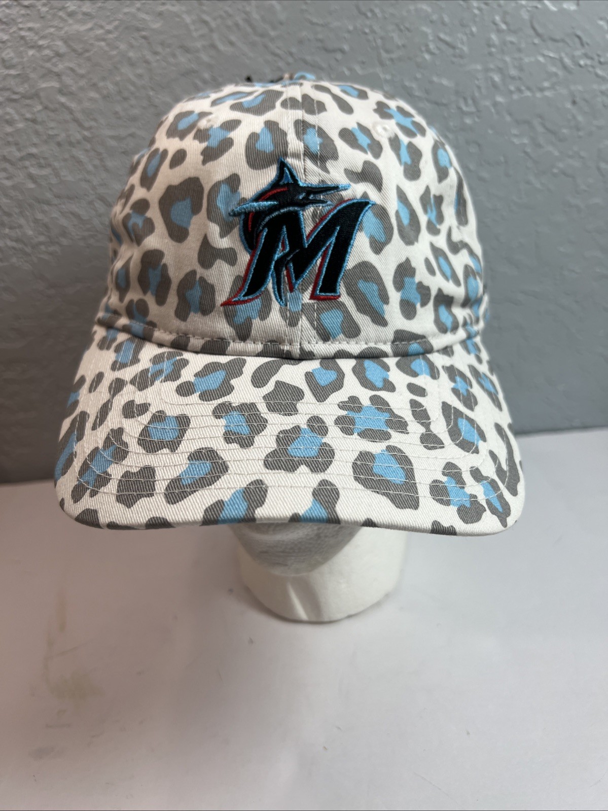 Picture 1 of 7