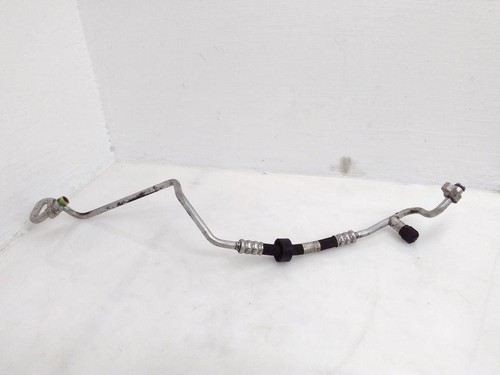 MERCEDES-BENZ CLS Shooting Brake X218 Klimaleitung A2128302016 2.14 31261899