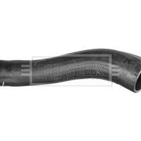 Ford Transit 2006-2014 Borg & Beck Luftschlauch BTH1604