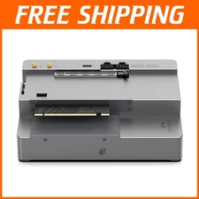 High-Speed PCle5.0 Graphics Dock Station