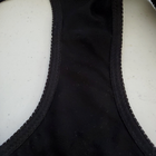 Bild 6 von 8