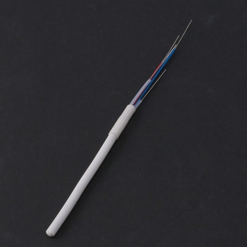 10Pcs Soldering Station Replacement Heating Elements Ceramic Heater A13225382 - Picture 8 of 8