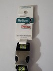 Petco reflective size medium  dog collar Neck range 14-20 inches  — photo 2