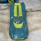 Picture 2 of 8