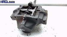 Etrier de frein Mercedes 210