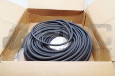 NEW ALLEN BRADLEY 2090-XXNPMF-14S60 CABLE TYPE 4 CONNECTOR NON-FLEX 60M