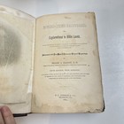 Foto 12 di 24