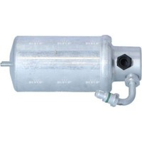 NRF 33325 Trockner Klimaanlage FüR Seat VW Arosa Lupo 6H1 6X1 6E1