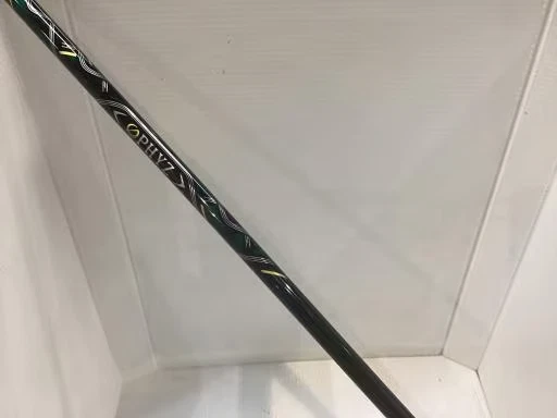 uni 2019 Bridgestone PHYZ 17deg 3w PZ-409W Rite-FLEX fairway wood GOLF club K527 - Image 4 of 4