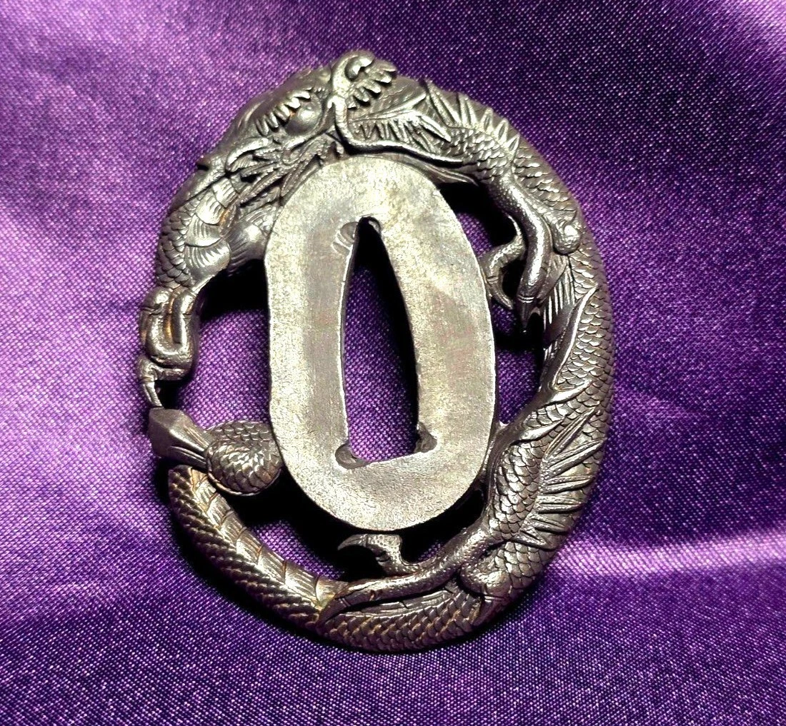 1800 年前日本武士风古董| eBay