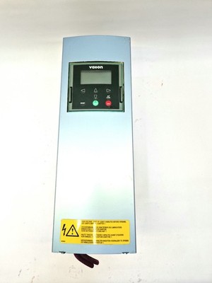 VACON 4.0CXS4G2I1