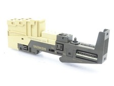 SIEMENS 6ES7193-4CD30-0AA0 TERMINAL BLOCK