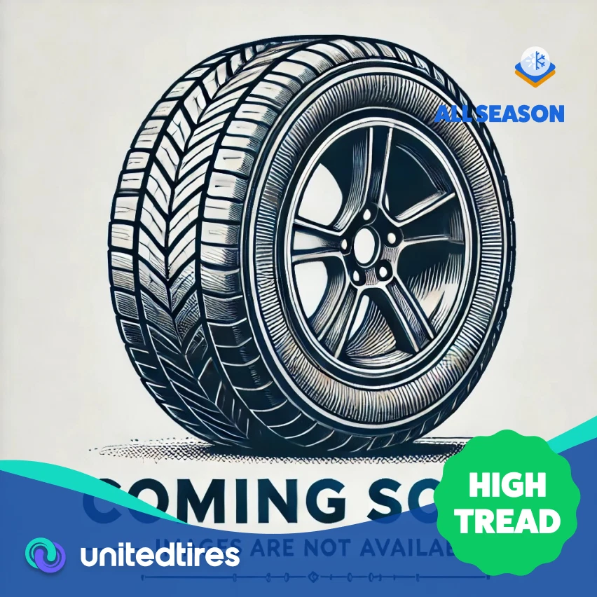 TOYO TIRES 255/35ZR18 90W タイヤ 2本 Toyo 255/35/18 All Season Tires for sale | eBay