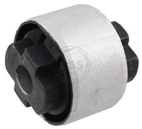 A.B.S. Querlenker Lagerung Fiat Ducato 250 Peugeot Boxer CitroËN Jumper Opel U9