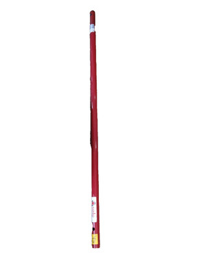  SOLO NO CLIMB SOLO101-001 EXTENSION POLE FOR SMOKE DETECTOR TESTERS