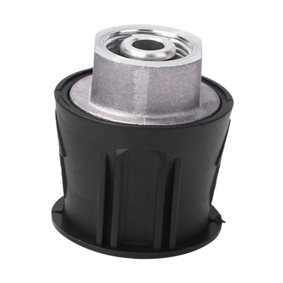 #ad Pressure Washer Adapter Quick Connector for K Series $16.32