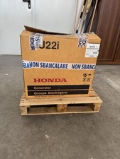 INVERTER HONDA