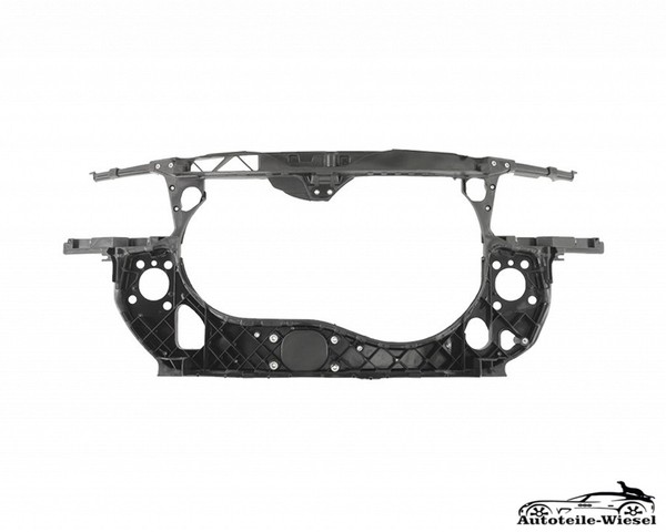 SchloßTräGer Frontverkleidung FüR Audi A4 Avant Vorne 00-04-image