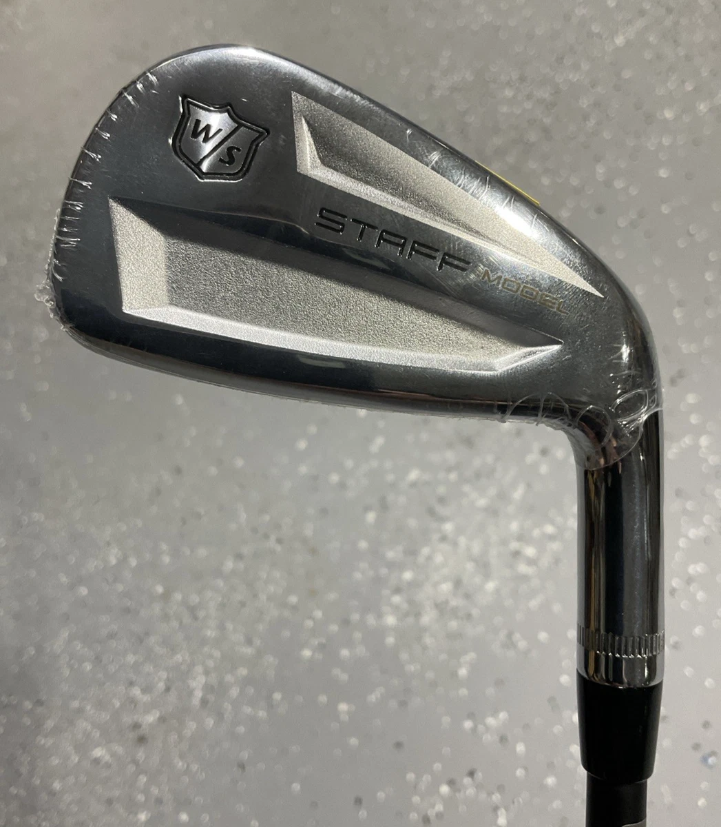 Wilson 24 Loft Golf Clubs for sale | eBay