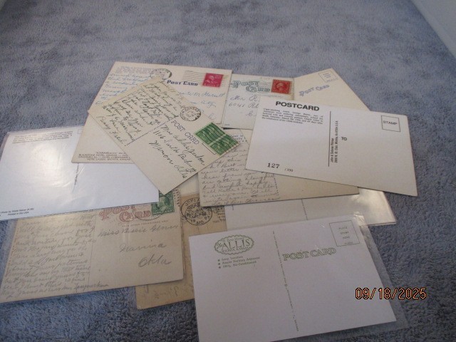 Picture 2 of 2